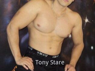 Tony_Stare
