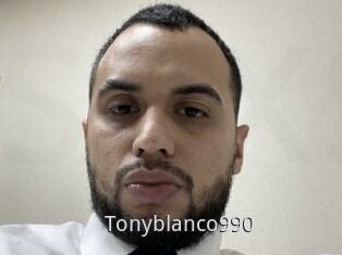 Tonyblanco990
