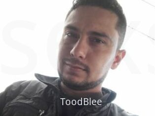 ToodBlee