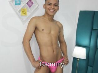 Toommy