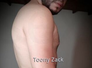 Toony_Zack