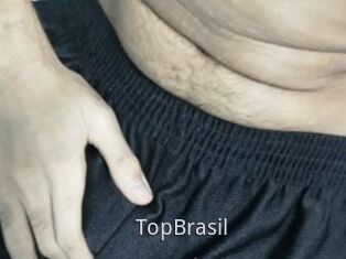 TopBrasil