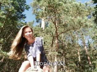 TopJoyXXX