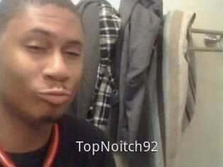 TopNoitch92