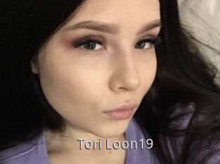 Tori_Loon19