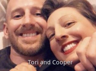 Tori_and_Cooper