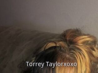 Torrey_Taylorxoxo