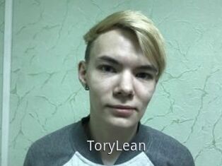 ToryLean