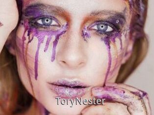 ToryNester