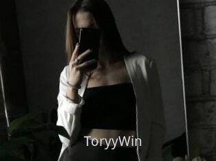 ToryyWin