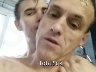 Total_Sex
