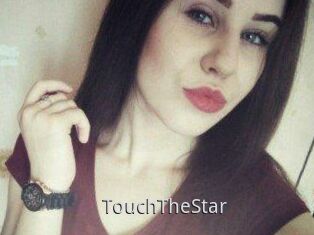 TouchTheStar
