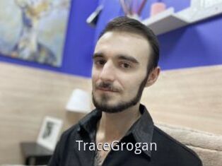 TraceGrogan