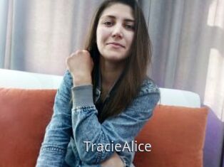 TracieAlice
