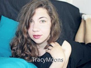 TracyMoons