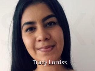 Tracy_Lordss