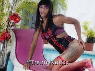 TrannyNoirxx
