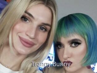 Tranny_Bunny