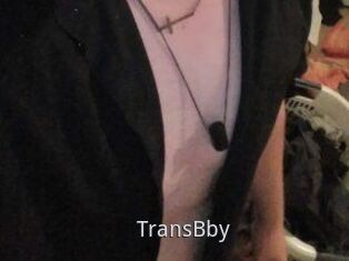 TransBby