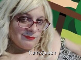 TransQueen