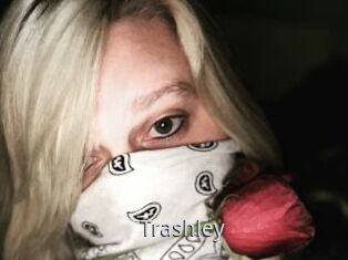 Trashley