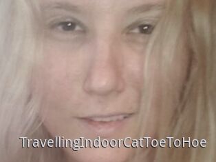 TravellingIndoorCatToeToHoe