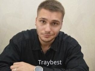 Tray_best