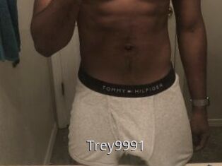 Trey9991