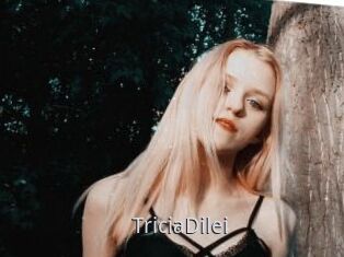 TriciaDilei