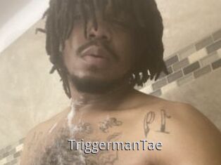 TriggermanTae
