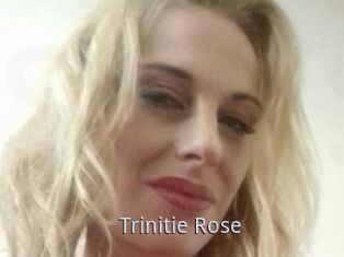 Trinitie_Rose