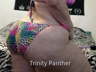 Trinity_Panther