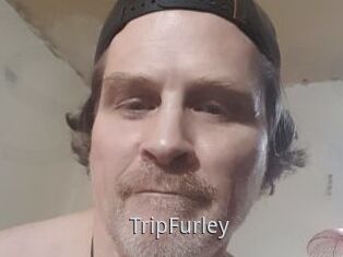 TripFurley
