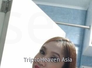 TriptoHeaven_Asia