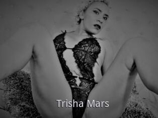 Trisha_Mars