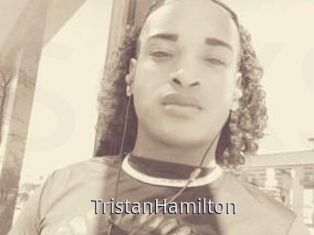 Tristan_Hamilton