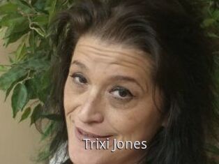 Trixi_Jones