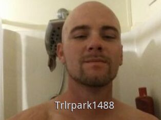 Trlrpark1488