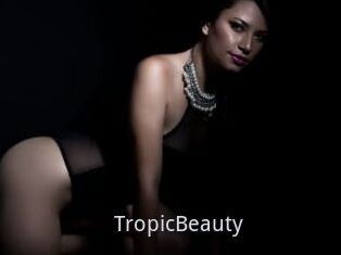 TropicBeauty