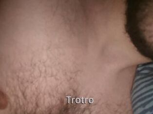 Trotro