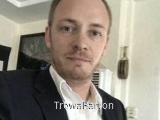 Trowa_Barton