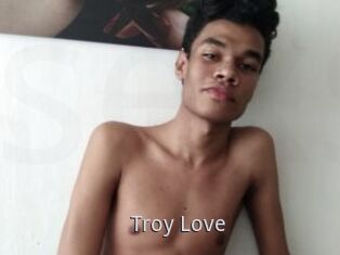 Troy_Love