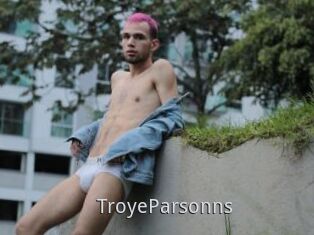 TroyeParsonns