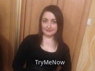 TryMe_Now