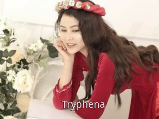 Tryphena