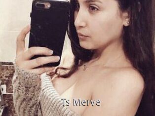 Ts_Merve