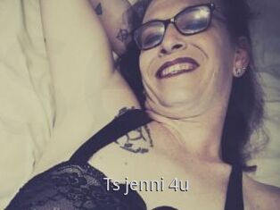 Ts_jenni_4u