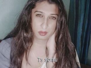 Ts_sonu