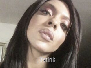 Tstink