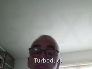 Turboduck